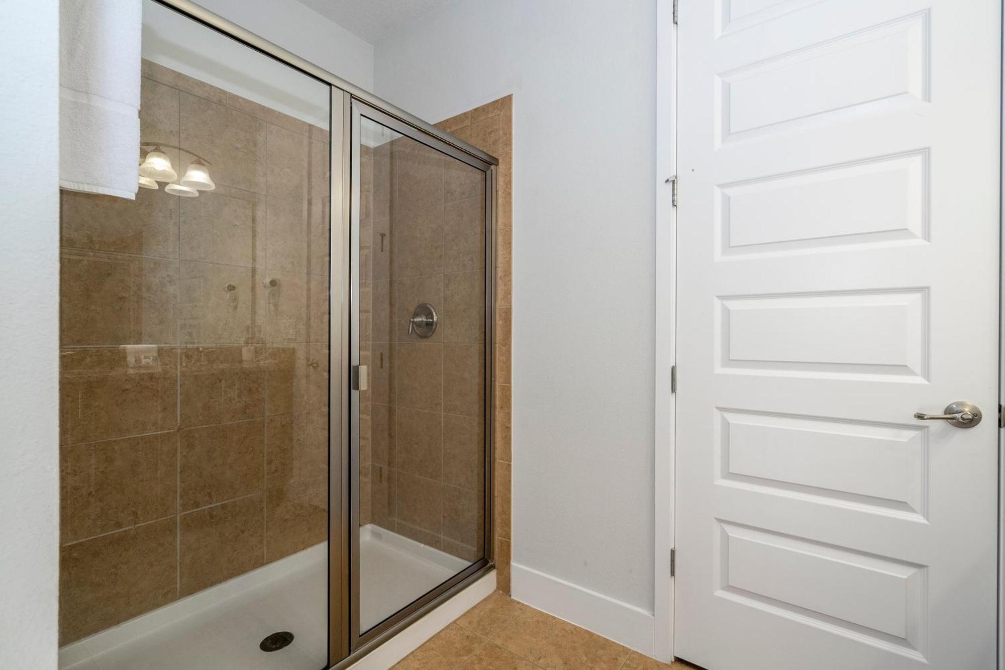 Enchanting Encore Escape: 8Br Oasis Near Disney Magic Four Corners Exterior photo